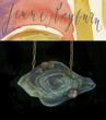 Jenne Rayburn Handcrafted Jewelry and Wearable Art Announces Her...
